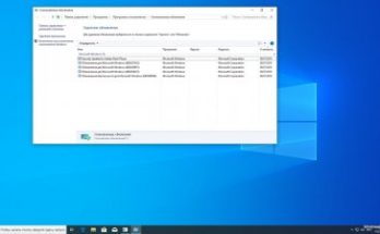 ويندوز 10 برو x64 الصورة الأصلية Full Version