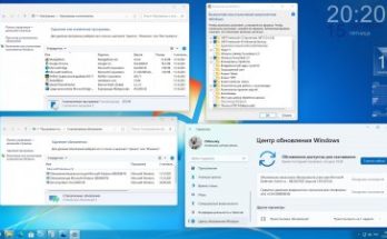 ويندوز 11 Full Version