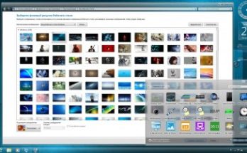 ويندوز 7 Full Version