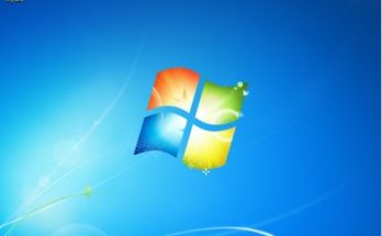 ويندوز 7 نظيف 32 بت Full Version