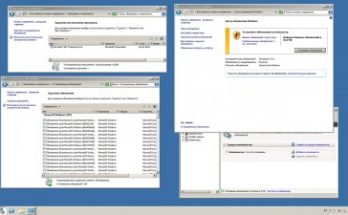ويندوز سيرفر 2008 R2 Full Version