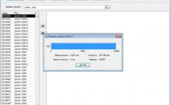 آرت موني برو Full Version