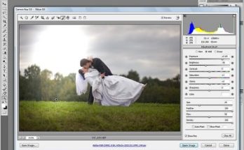 أدوبي فوتوشوب CS4 Full Version