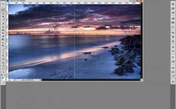 أدوبي فوتوشوب CS5 Full Version