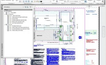 أوتوكاد 2013 Full Version