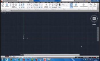 أوتوكاد 2014 Full Version