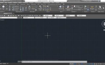 أوتوكاد 2018 Full Version