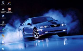 القرص المضغوط المباشر ويندوز 7 Full Version