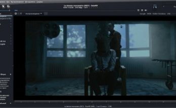 المركز الإعلامي جي ريفر Full Version