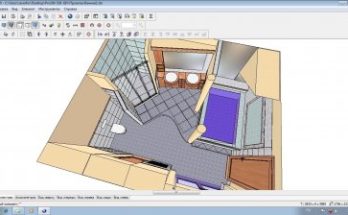 برو100 Full Version