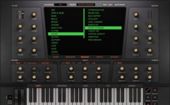 تسخين 3 Full Version