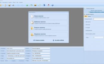 سيد بطاقة العمل Full Version