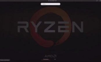 لينكس أوبونتو Full Version