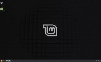 لينكس النعناع Full Version