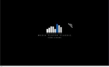 ميديا ​​بلاير كلاسيك هوم سينما Full Version