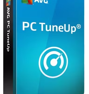 AVG TuneUp 21.2 build 2916 تحميل مجاني