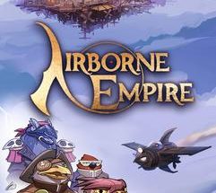 Airborne Empire v1.0.02 تحميل مجاني