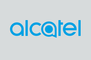 Alcatel A3A DA File  تحميل مجاني