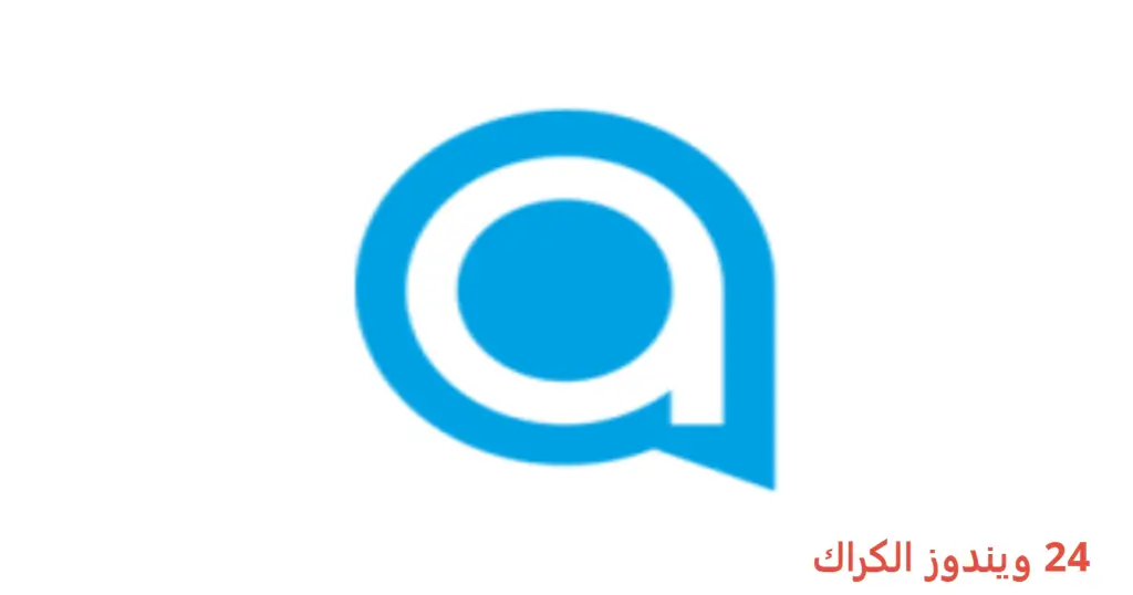 Alcatel A3A DA تحميل مجاني