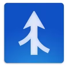 Araxis Merge Professional Edition 2025.0 تحميل مجاني ويندوز الكراك 24 - تحميل مجاني Araxis Merge Professional Edition 2025.0 تحميل مجاني