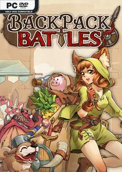 Backpack Battles v1.1.3 تحميل مجاني ويندوز الكراك 24 - تحميل مجاني Backpack Battles v1.1.3 تحميل مجاني