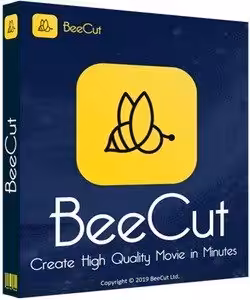 BeeCut 1.7.11.8 تحميل مجاني ويندوز الكراك 24 - تحميل مجاني BeeCut 1.7.11.8 تحميل مجاني