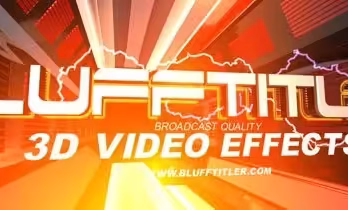 BluffTitler 17.0.0.2 تحميل مجاني
