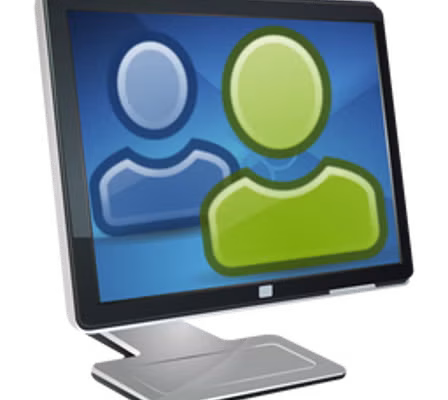 Classroom Spy Pro 5.6.2 تحميل مجاني