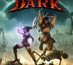 Conquest Dark v0.20.7 تحميل مجاني