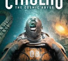 Cthulhu The Cosmic Abyss-Repack تحميل مجاني