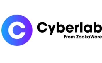 Cyberlab Ultimate 5.3.0.14 تحميل مجاني