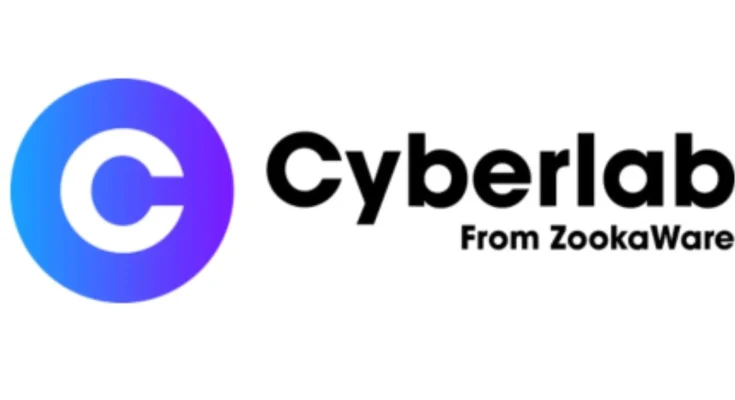 Cyberlab Ultimate 5.3.0.14 تحميل مجاني