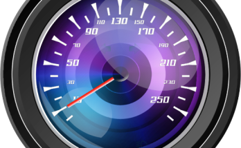 Dashcam Viewer Plus 4.0.6 تحميل مجاني