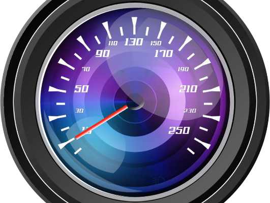 Dashcam Viewer Plus 4.0.6 تحميل مجاني