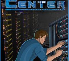 Data Center Build 22847869 تحميل مجاني