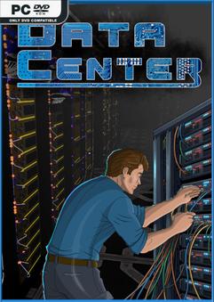 Data Center Build 22847869 تحميل مجاني ويندوز الكراك 24 - تحميل مجاني Data Center Build 22847869 تحميل مجاني
