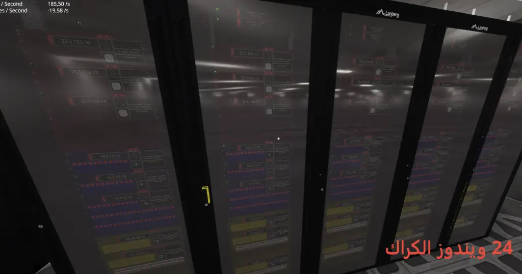 Data Center Torrent Download Data Center Torrent Download