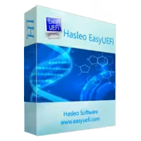EasyUEFI Enterprise 6.2.0 تحميل مجاني