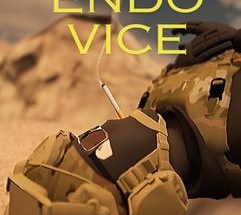 Endorphine Vice Build 22745611 تحميل مجاني