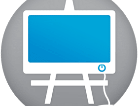 Exposure Software Snap Art 4.1.4.0 تحميل مجاني