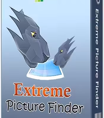 Extreme Picture Finder 3.68.7.0 تحميل مجاني
