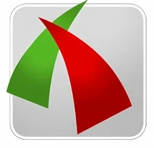 FastStone Capture 11.2 تحميل مجاني