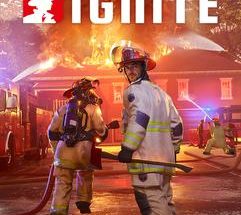Firefighting Simulator Ignite v1.0041 تحميل مجاني