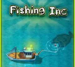 Fishing Inc v2.5.3 تحميل مجاني