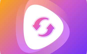 FliFlik UltConv 7.0.2 تحميل مجاني