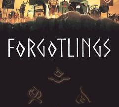 Forgotlings v1.2.0.1 تحميل مجاني