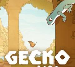 Gecko Gods Build 22836394 تحميل مجاني