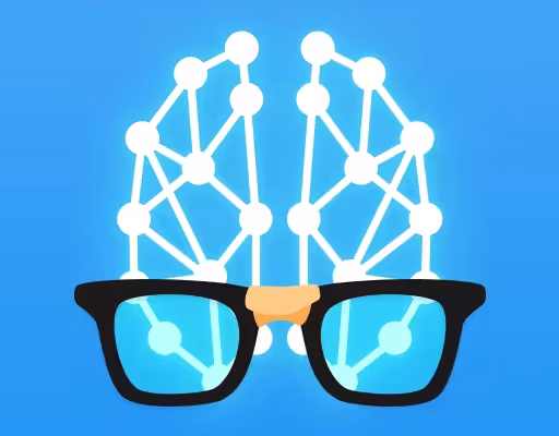 Geekbench AI 1.7.0 تحميل مجاني