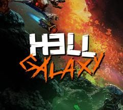 HELL GALAXY Build 22781745 تحميل مجاني