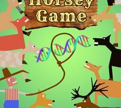 Horsey Game Build 22839700 تحميل مجاني